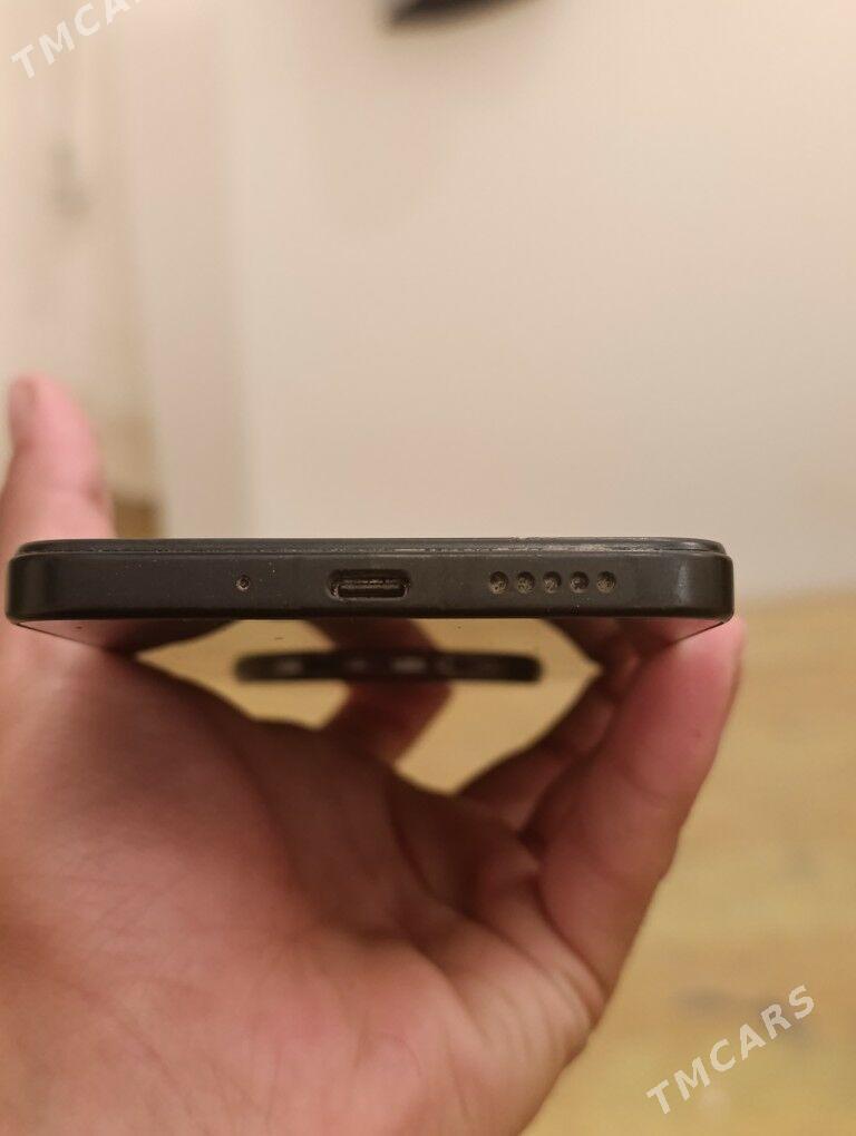 Redmi 14si - Magtymguly - img 4