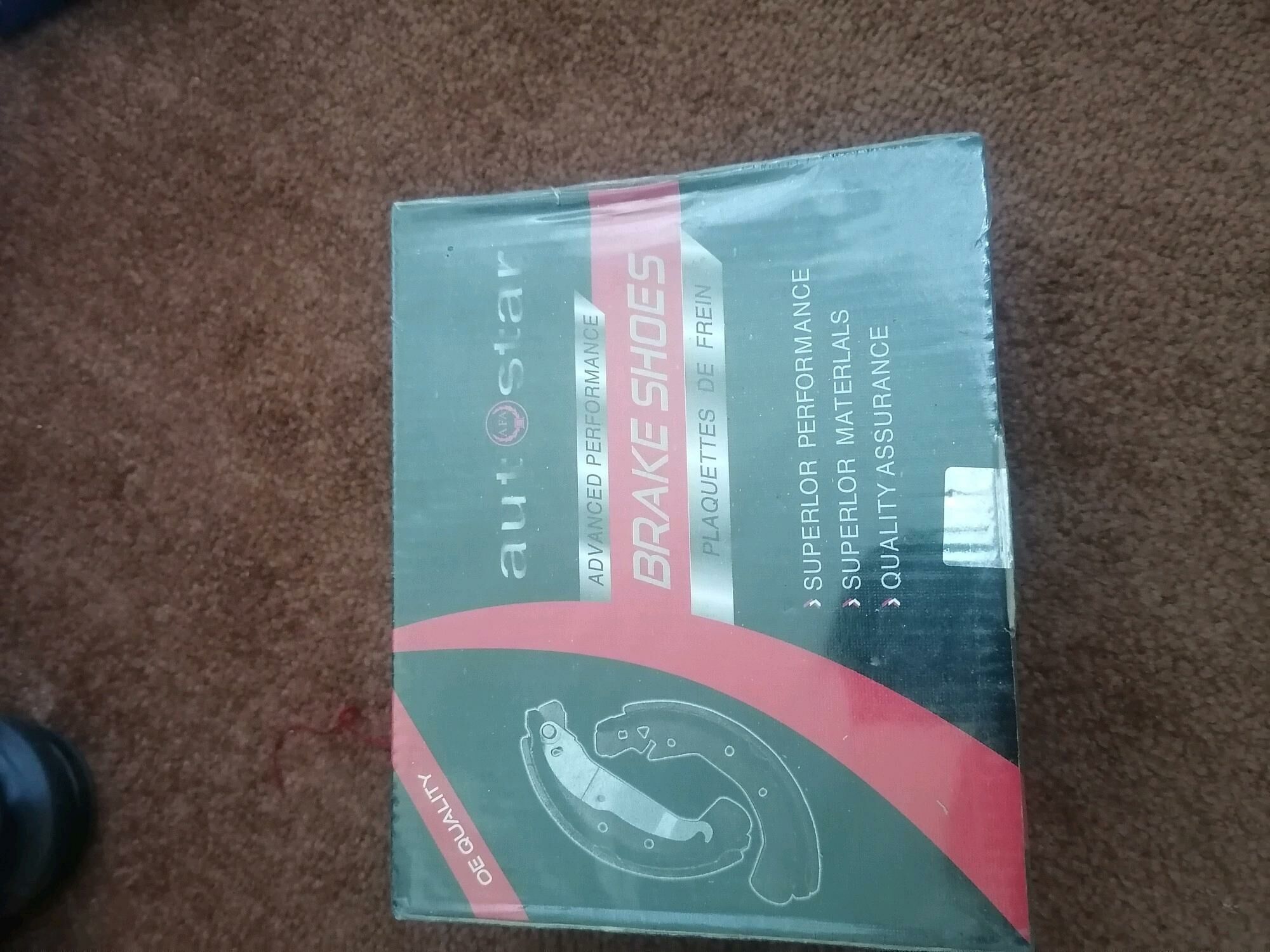 Daewoo nexia 1 000 TMT - Ашхабад - img 5