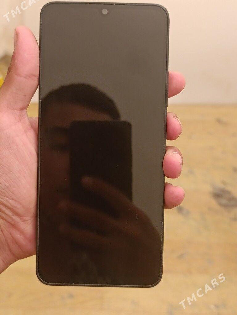 Redmi 14si - Magtymguly - img 7