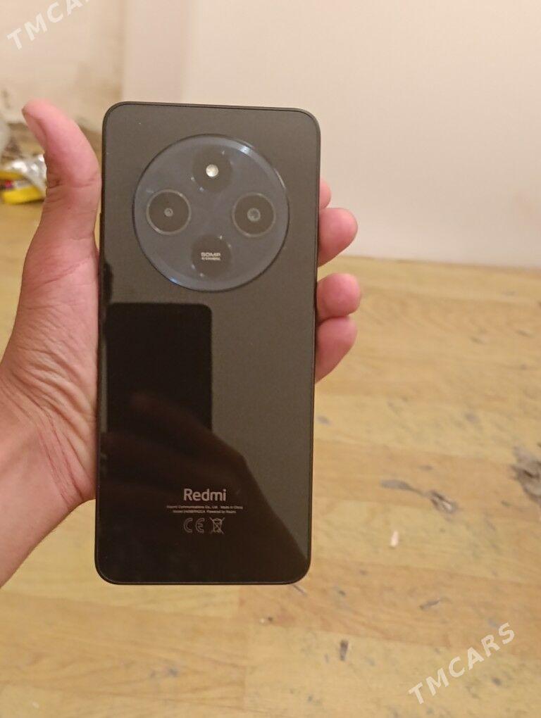 Redmi 14si - Magtymguly - img 6