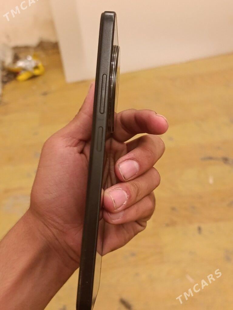 Redmi 14si - Magtymguly - img 5