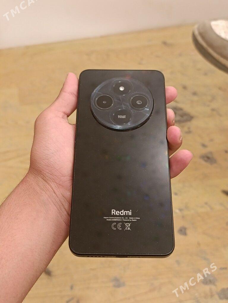 Redmi 14si - Magtymguly - img 3