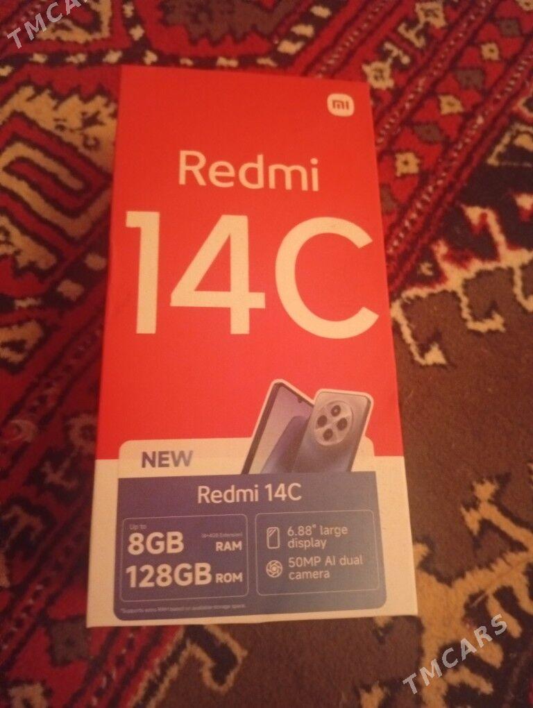 Redmi 14si - Magtymguly - img 9