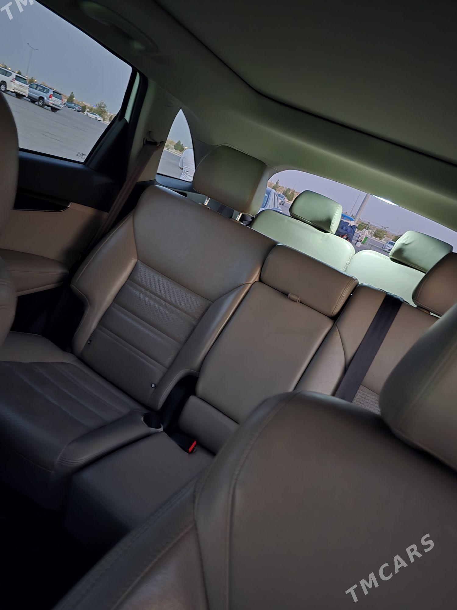 Kia Sorento 2020 - 340 000 TMT - Türkmenabat - img 2