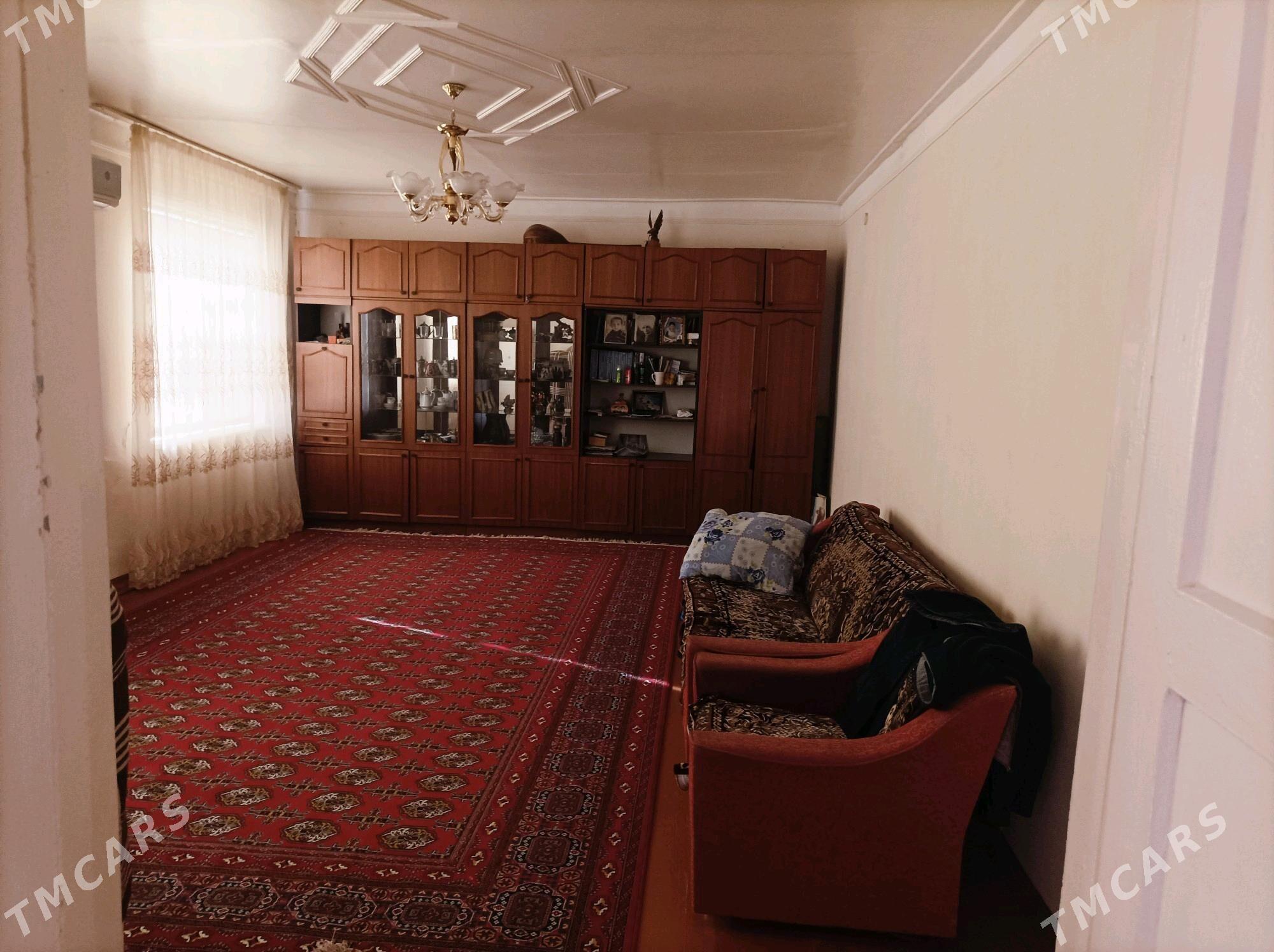 jay daca - Gyzylarbat - img 2