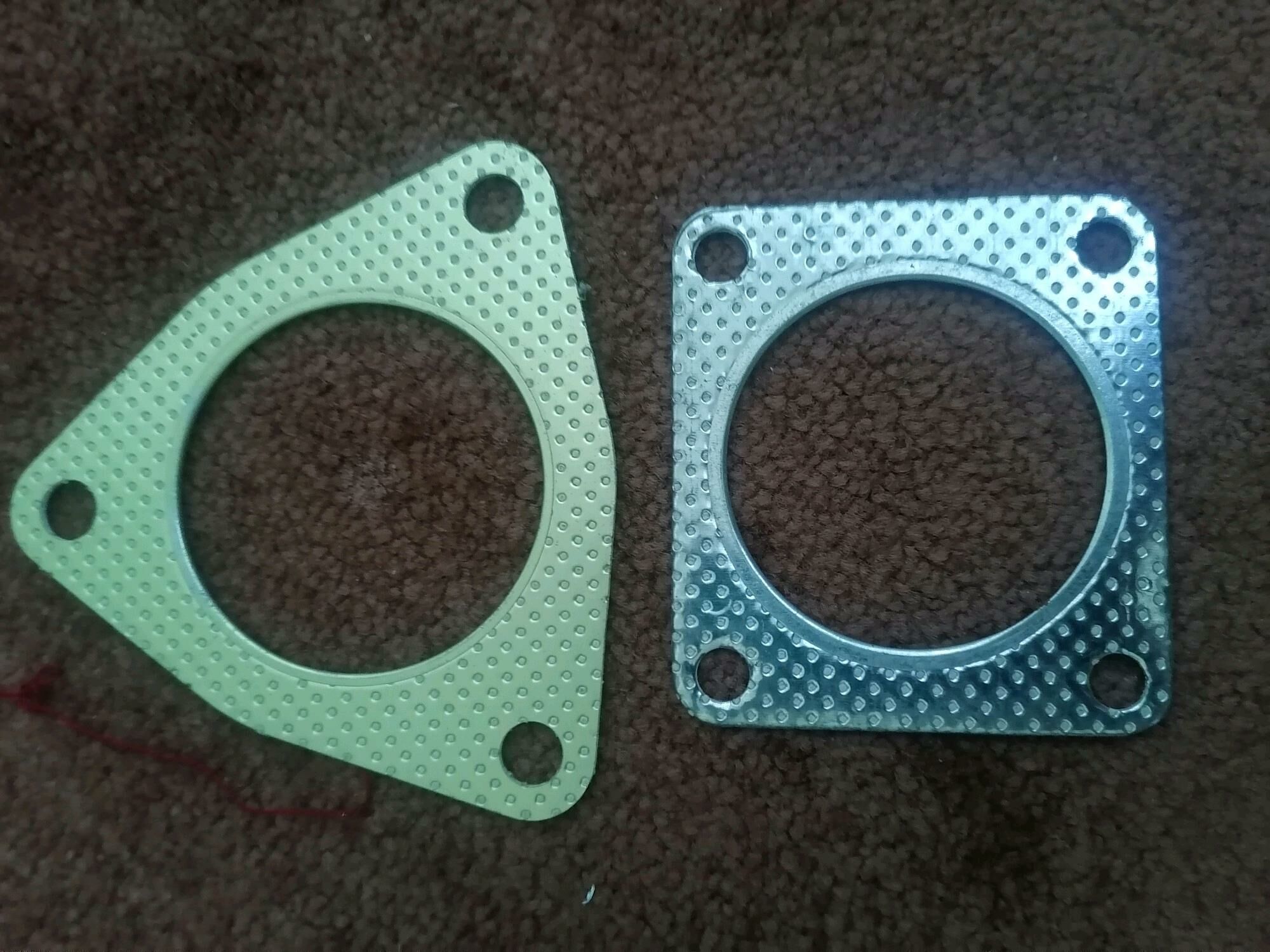 Daewoo nexia 1 000 TMT - Ашхабад - img 7