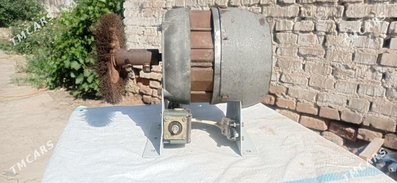 точило - Туркменабат - img 2