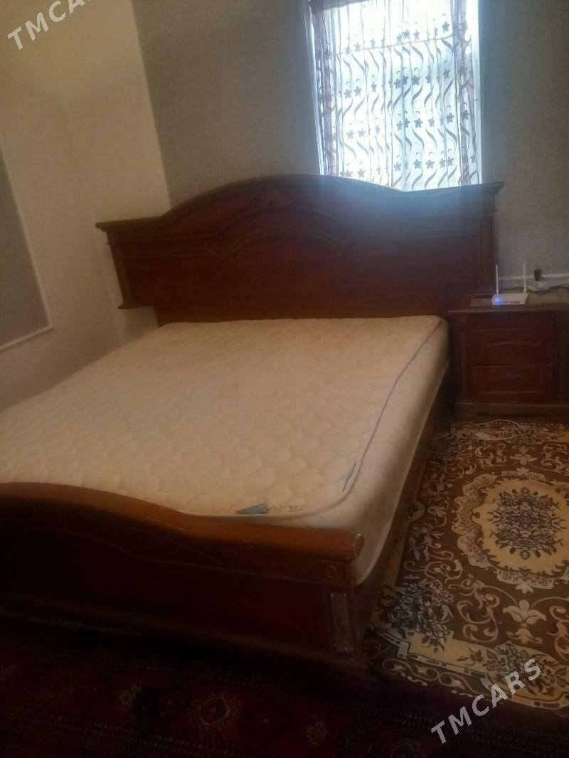 spalni - Mary - img 2