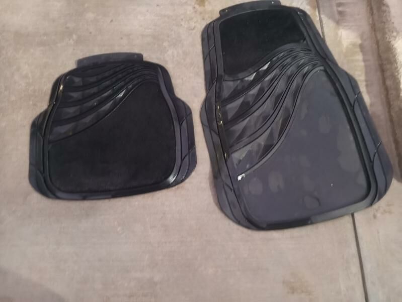 hundaý elantra 2021 kowrik 100 TMT - Ашхабад - img 2