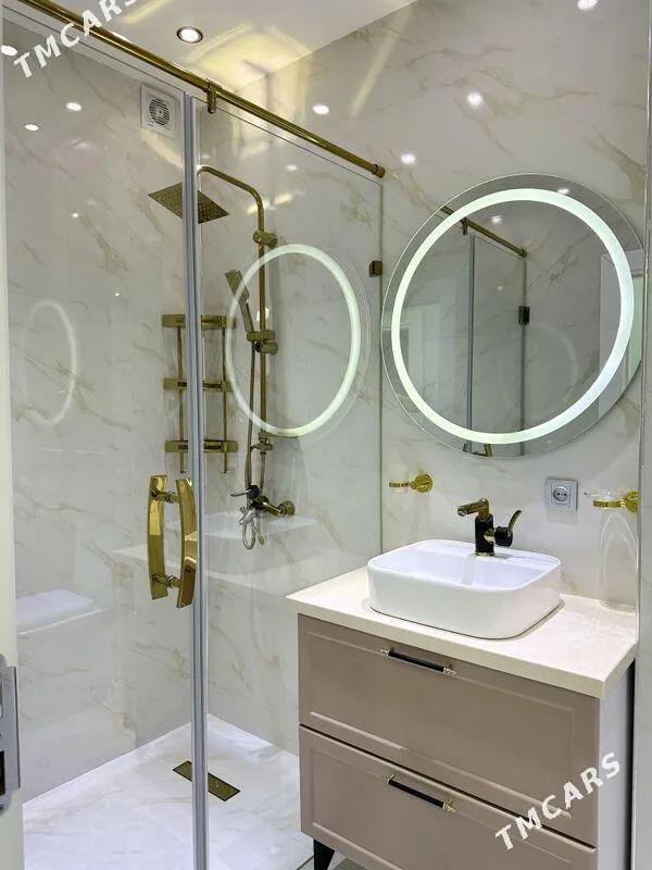 satlyk 1etaz 2komnat gaudanka - 1 mkr - img 8