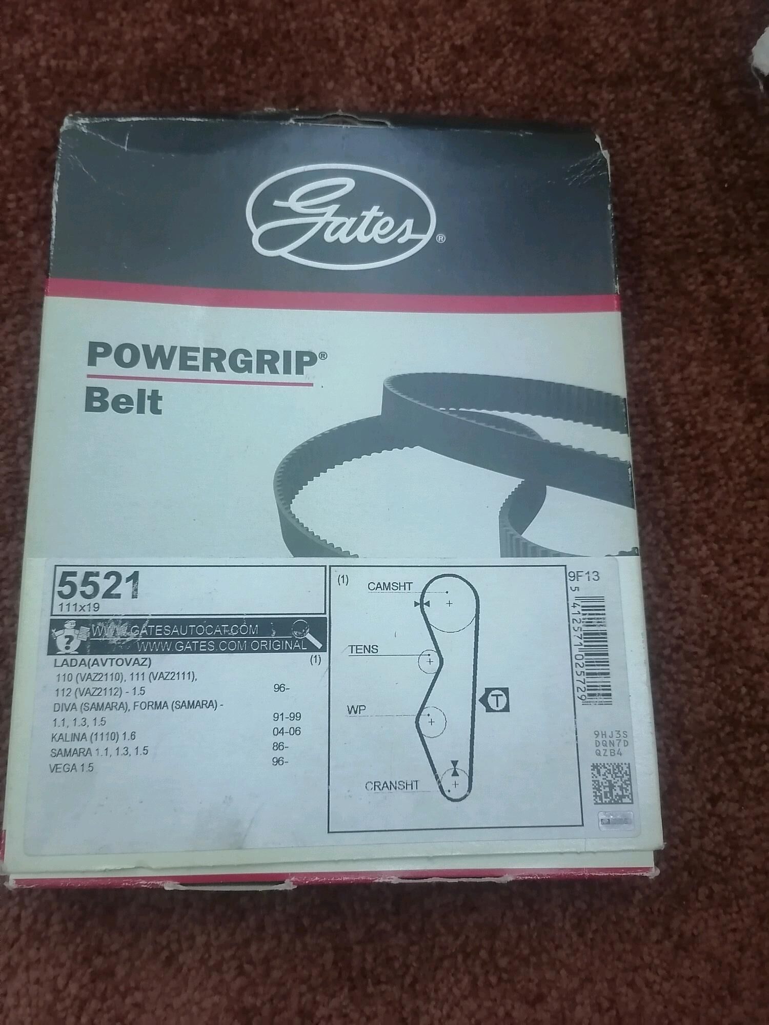 Daewoo nexia 1 000 TMT - Ашхабад - img 8