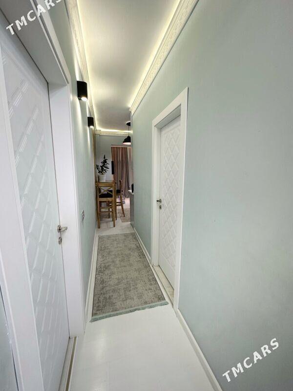 satlyk 1etaz 2komnat gaudanka - 1 mkr - img 7