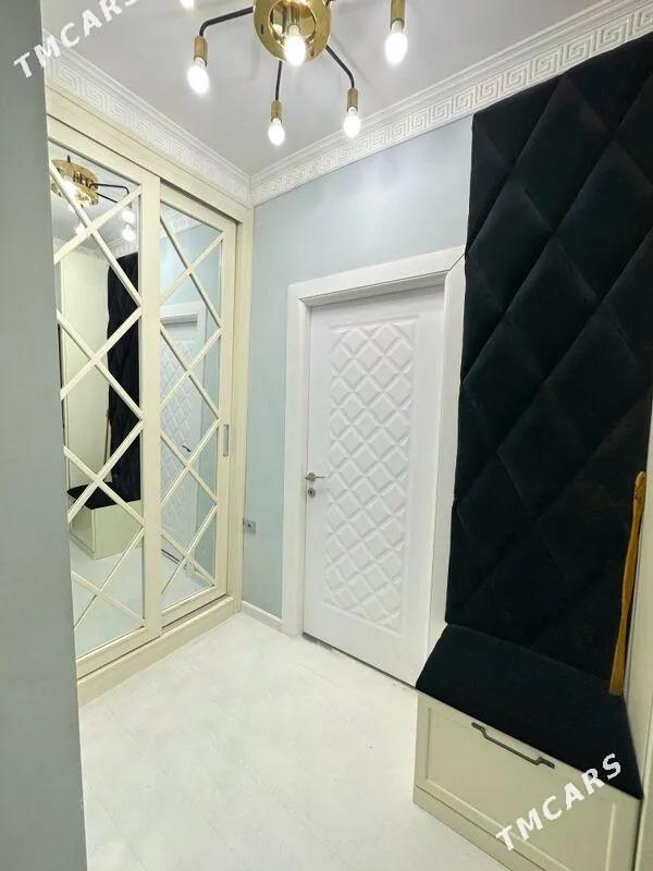 satlyk 1etaz 2komnat gaudanka - 1 mkr - img 3