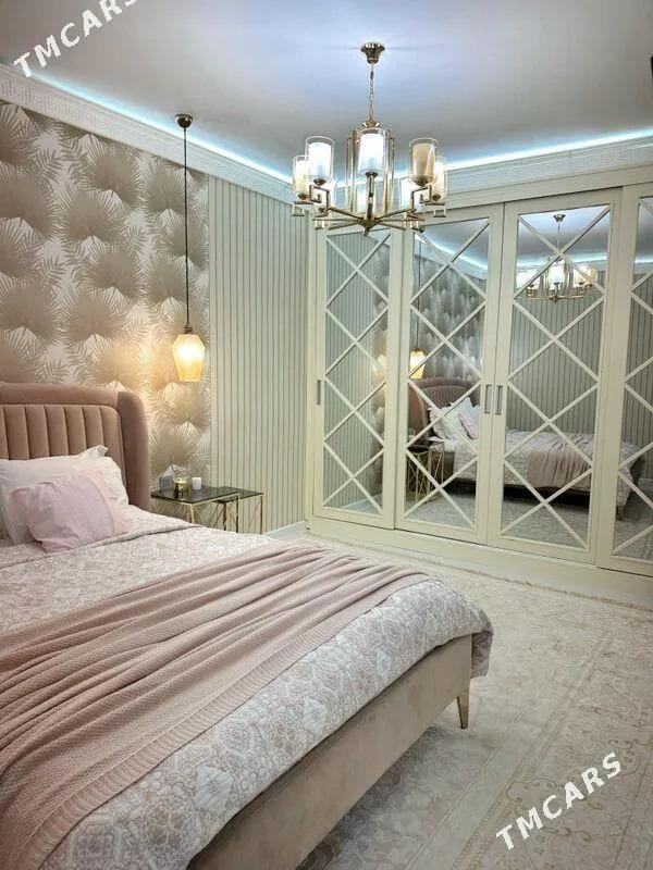 satlyk 1etaz 2komnat gaudanka - 1 mkr - img 2