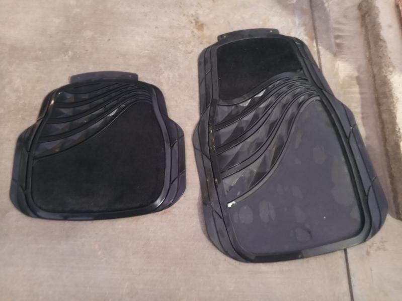 hundaý elantra 2021 kowrik 100 TMT - Ашхабад - img 1