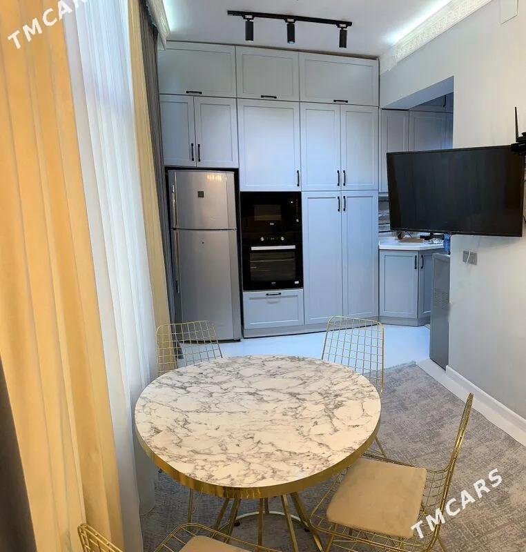 satlyk 1etaz 2komnat gaudanka - 1 mkr - img 5