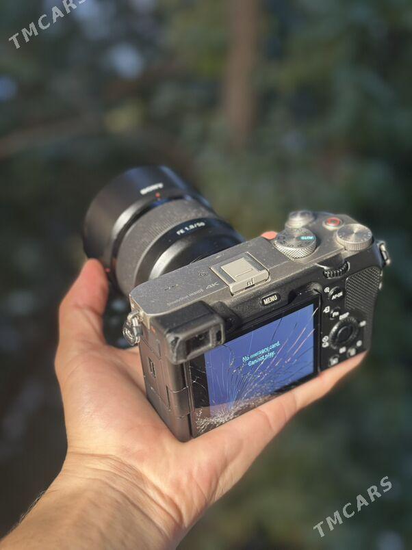 Sony a7c 50 mm f1.8 - 5 mkr - img 2