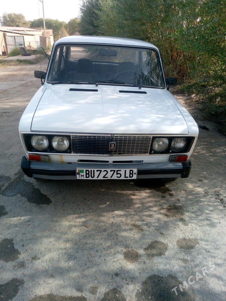 Lada 2106 2001 - 33 000 TMT - Халач - img 2