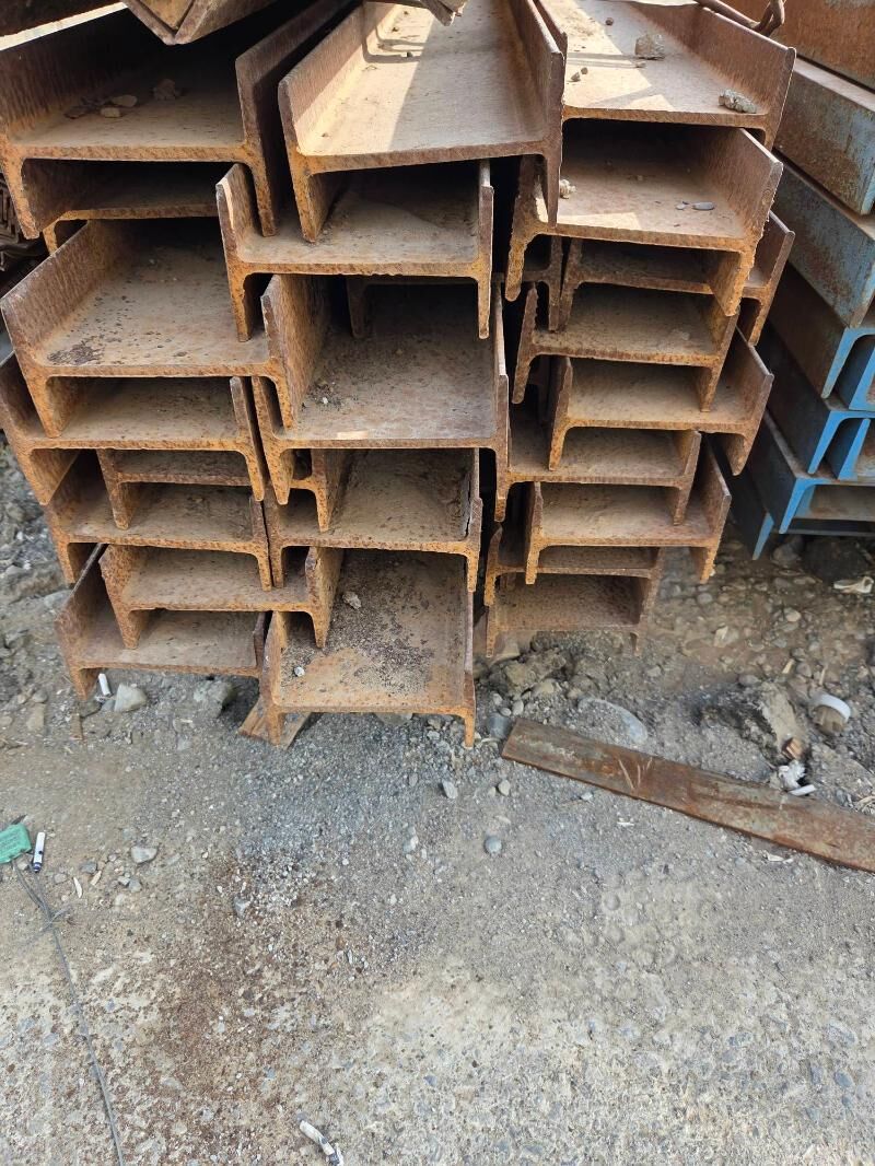 Asinkowy (galvaniz)turbalar, - Aşgabat - img 5