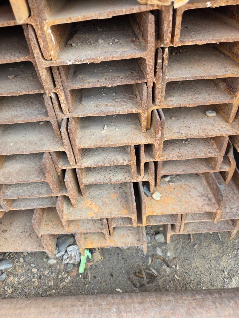 Asinkowy (galvaniz)turbalar, - Aşgabat - img 4