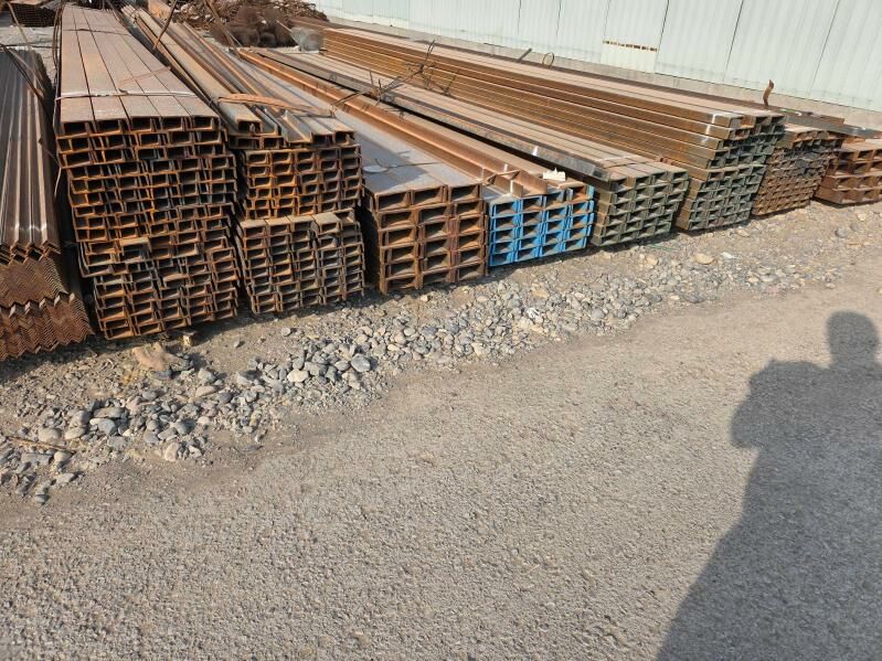 Asinkowy (galvaniz)turbalar, - Aşgabat - img 3