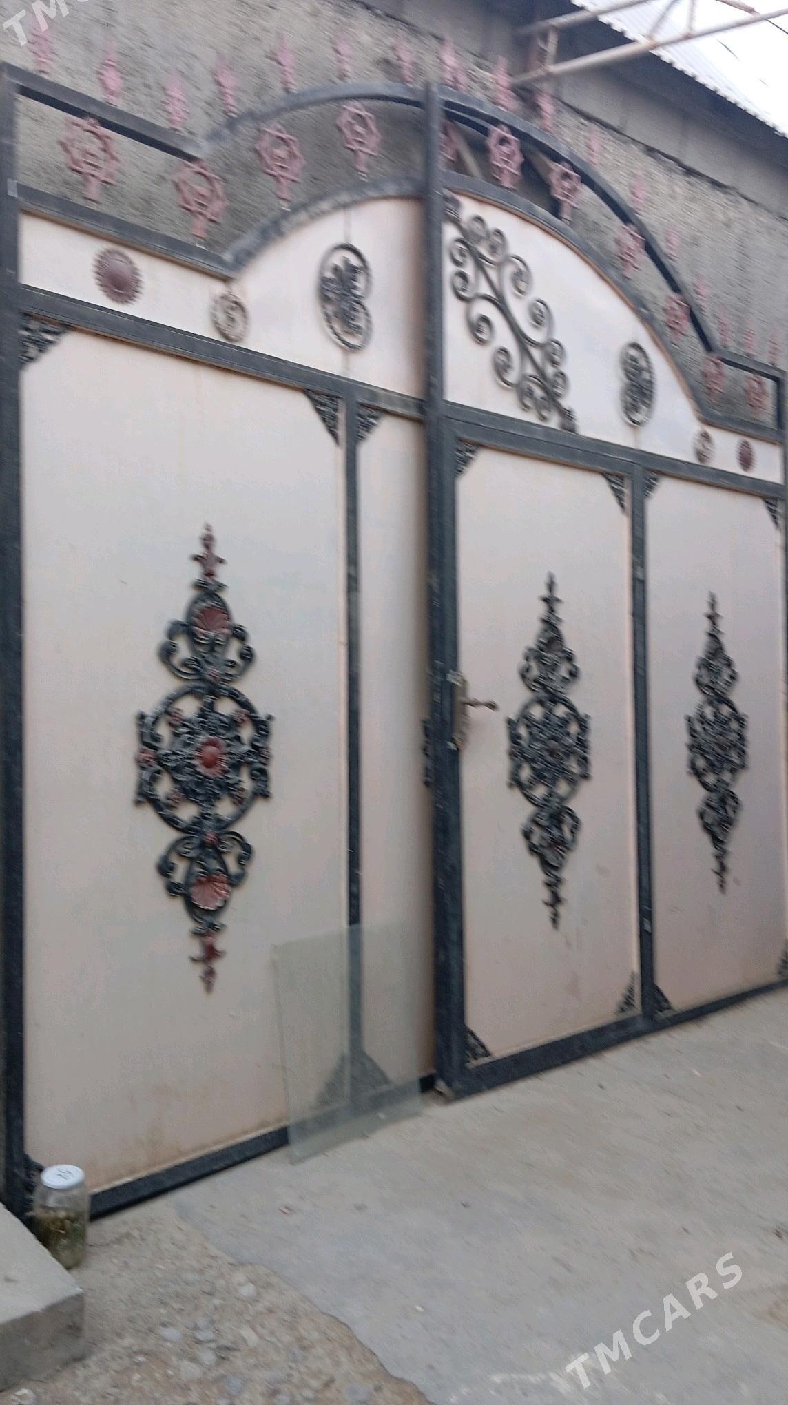 varata - Анев - img 2