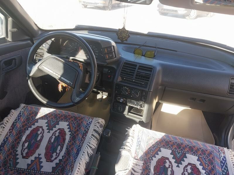 Lada 2110 2003 - 45 000 TMT - Dänew - img 5
