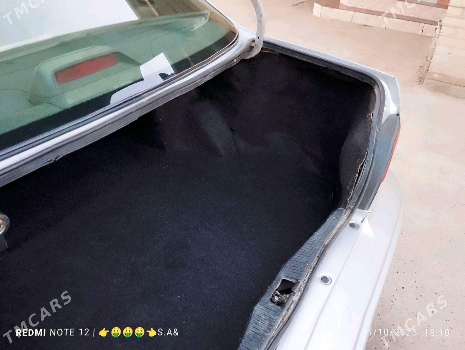 Toyota Avalon 1997 - 130 000 TMT - Wekilbazar - img 7