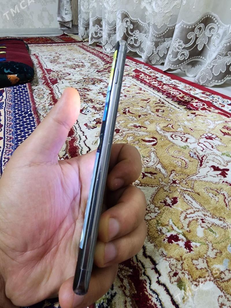 samsung s10 - Туркменбаши - img 4