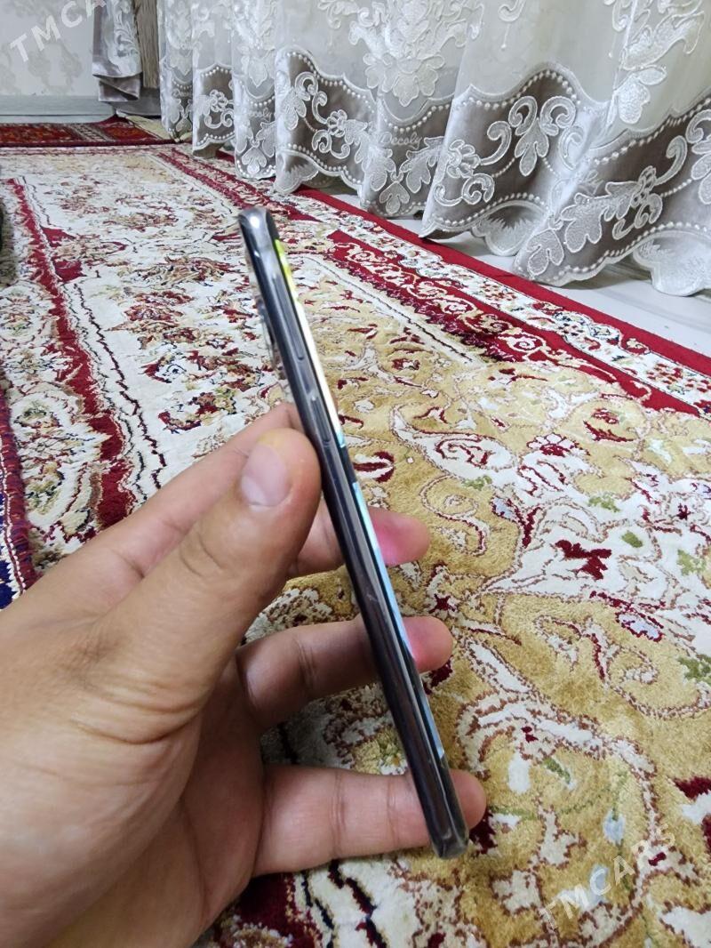 samsung s10 - Туркменбаши - img 5