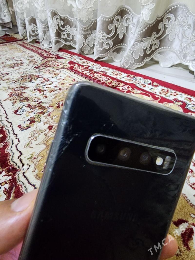 samsung s10 - Туркменбаши - img 6
