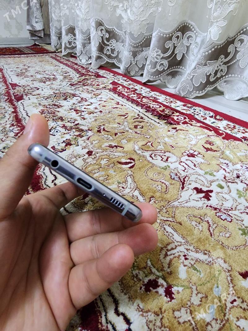 samsung s10 - Туркменбаши - img 8