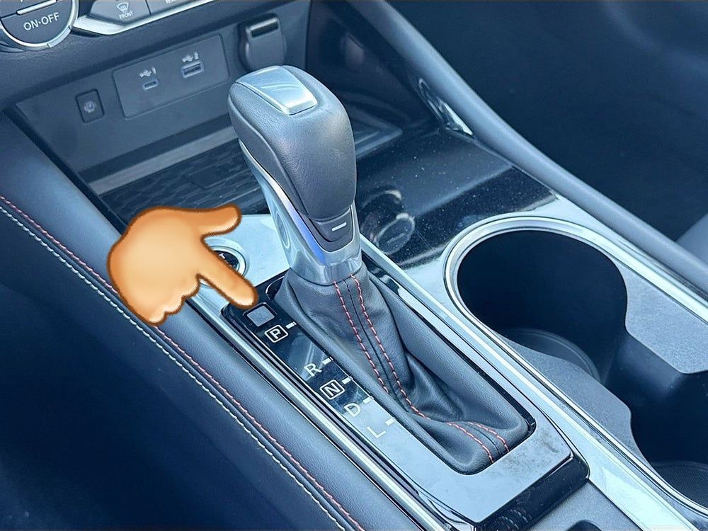 Nissan Altima 19-25 plasmas 250 TMT - Мары - img 1