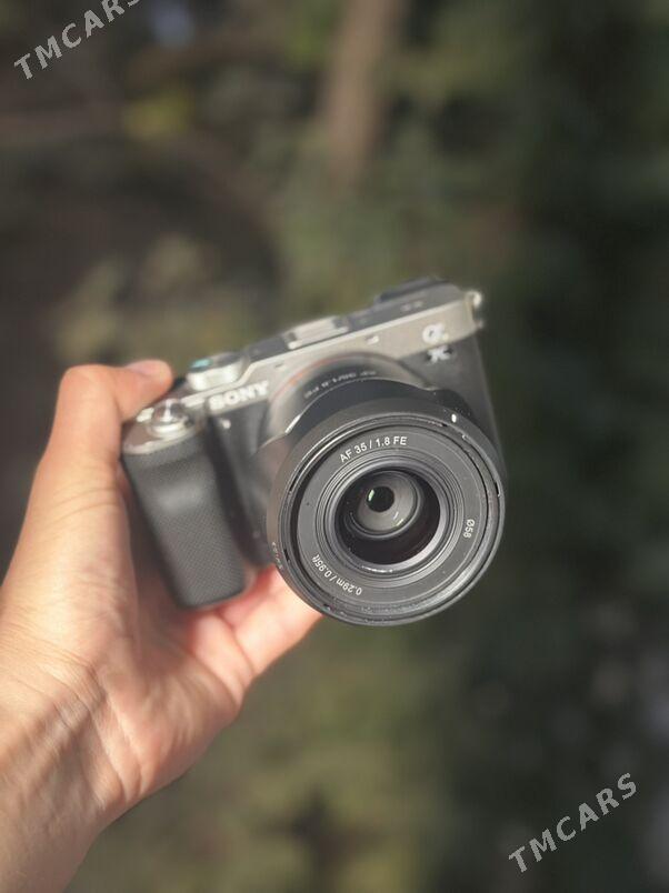 Sony a7c 35 mm f1.8 - 5 mkr - img 1