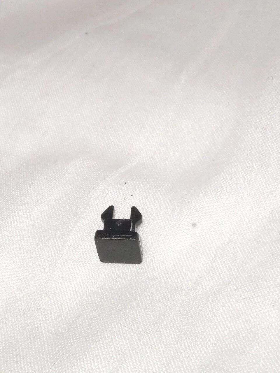 Nissan Altima 19-25 plasmas 250 TMT - Мары - img 3