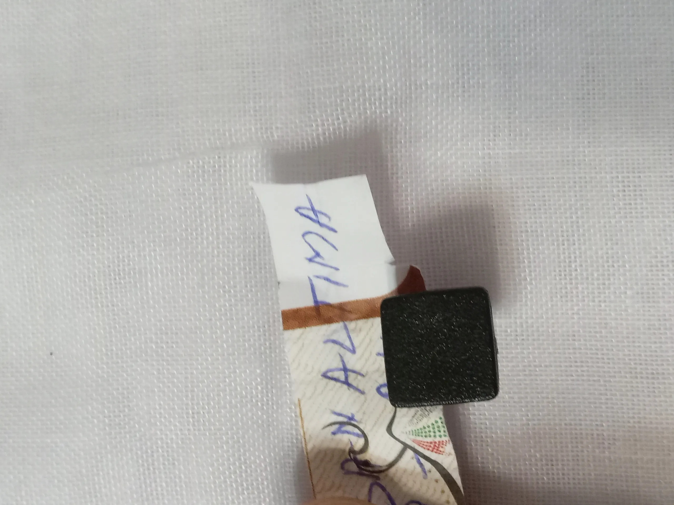 Nissan Altima 19-25 plasmas 250 TMT - Мары - img 2