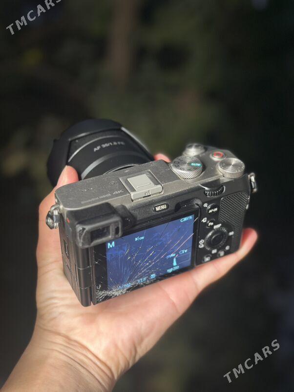 Sony a7c 35 mm f1.8 - 5 mkr - img 3