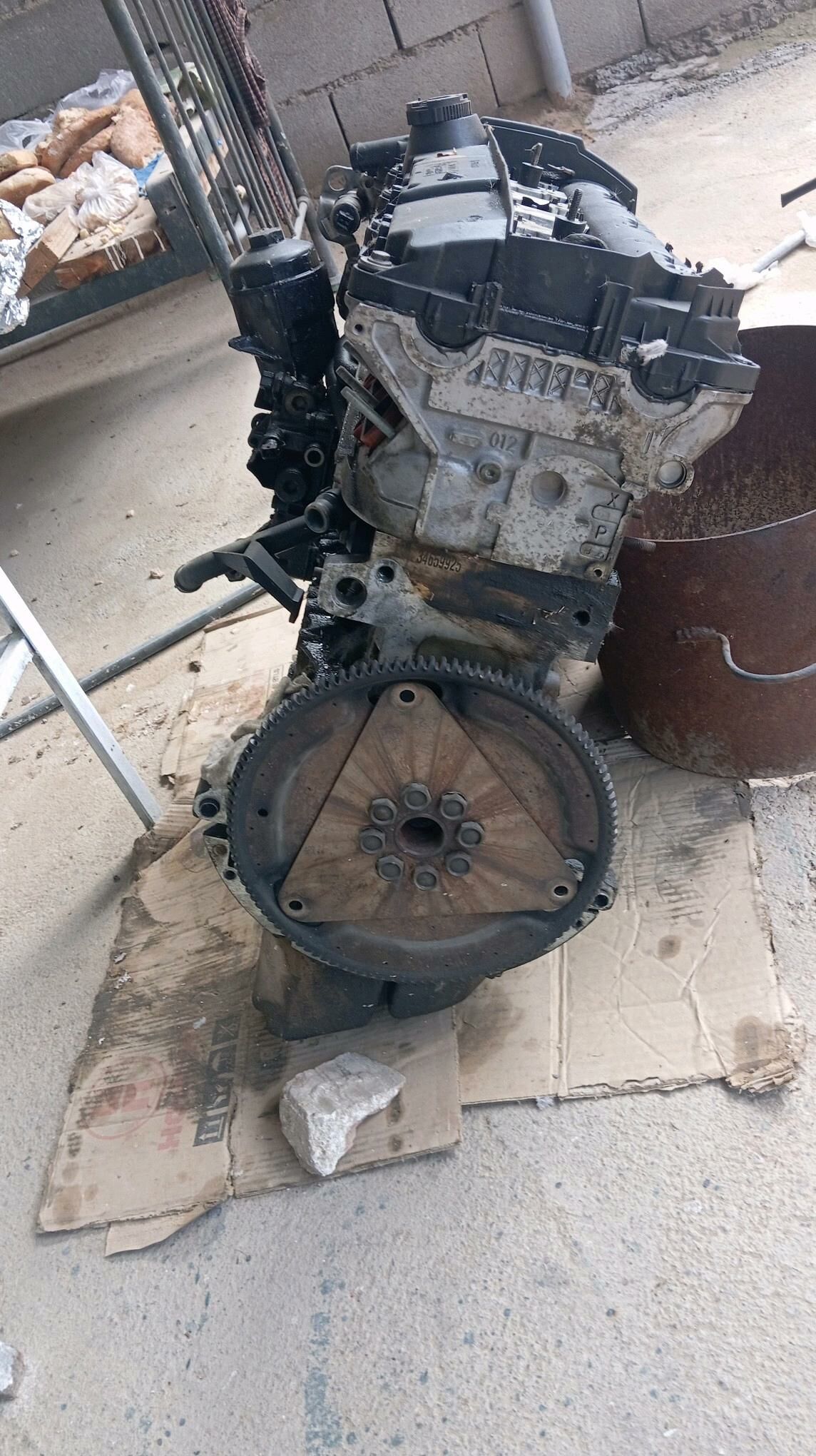 mator. 4 000 TMT - Änew - img 2