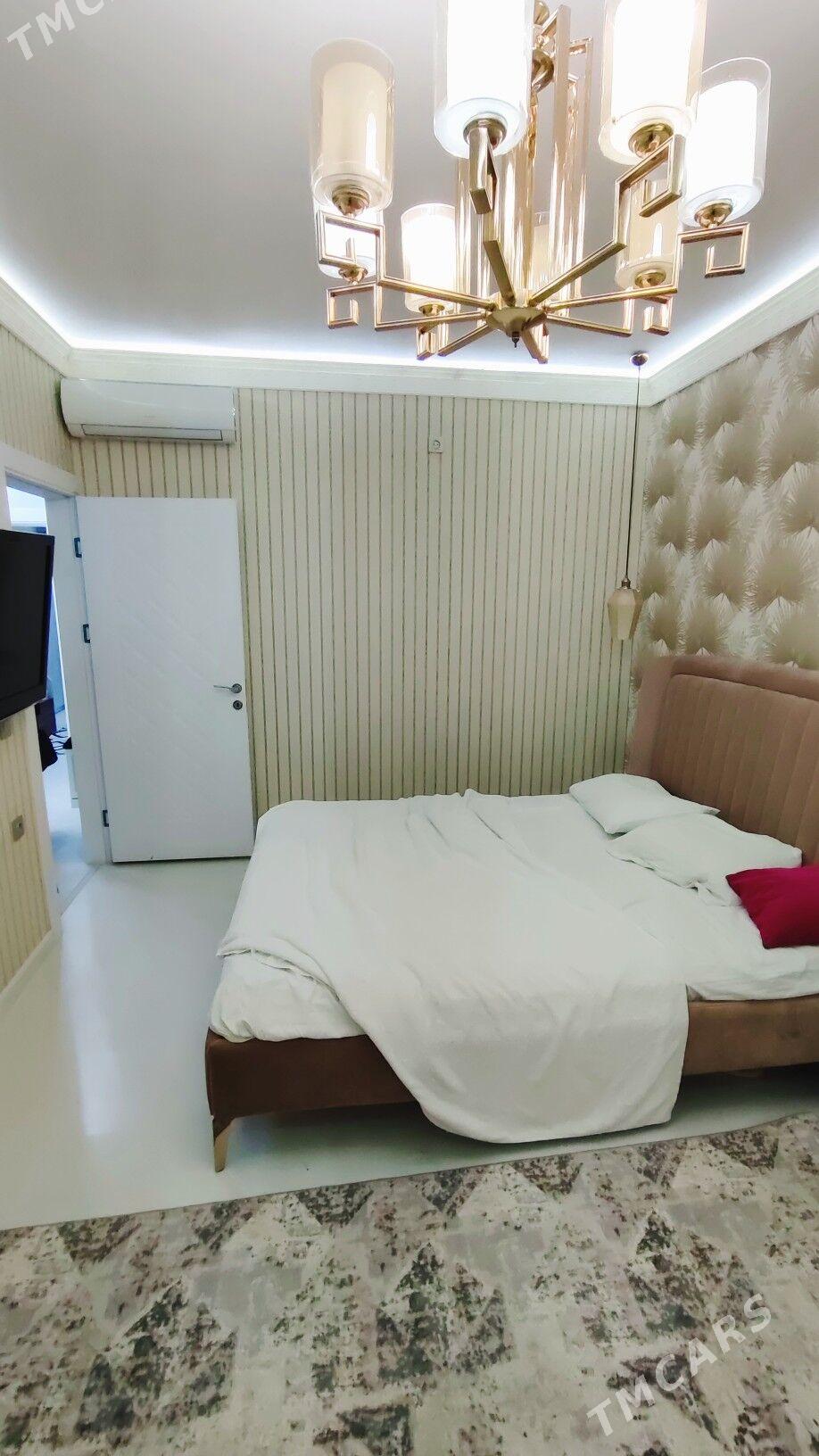 Satlyk Gaudanka 1 etaj 2 komna - 1 mkr - img 3