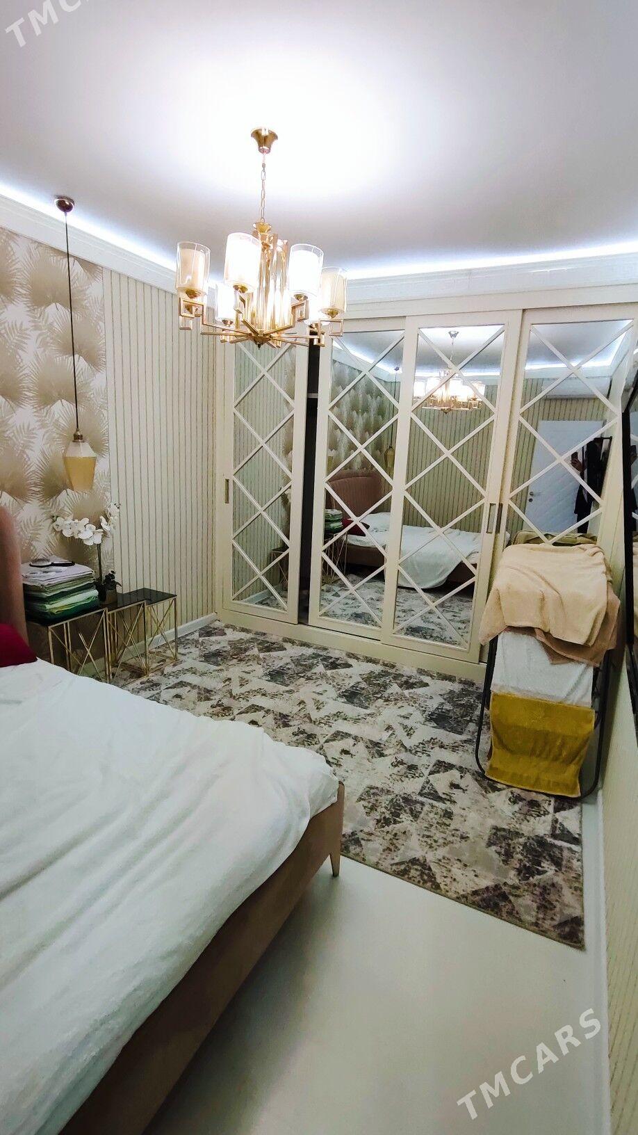 Satlyk Gaudanka 1 etaj 2 komna - 1 mkr - img 7