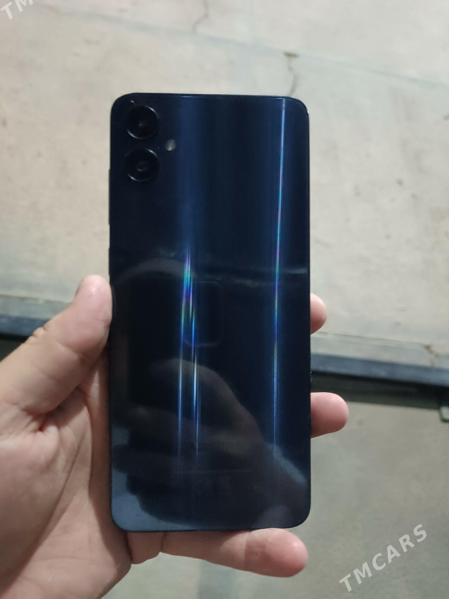 Samsung a05 - Mary - img 2