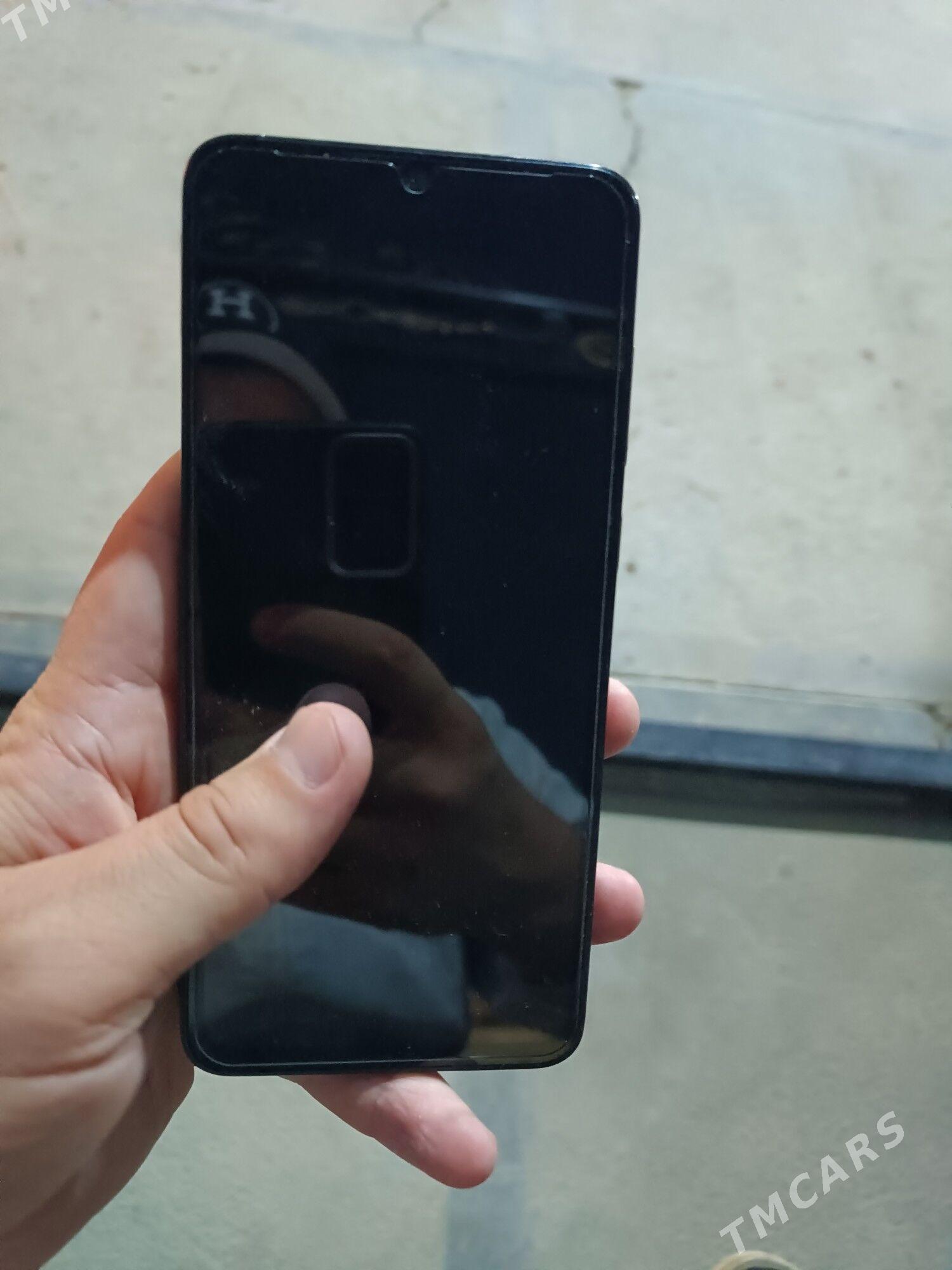 Samsung a05 - Mary - img 3