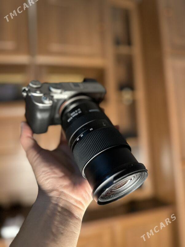 Sony a7c 28 75 tamron - 5 mkr - img 1