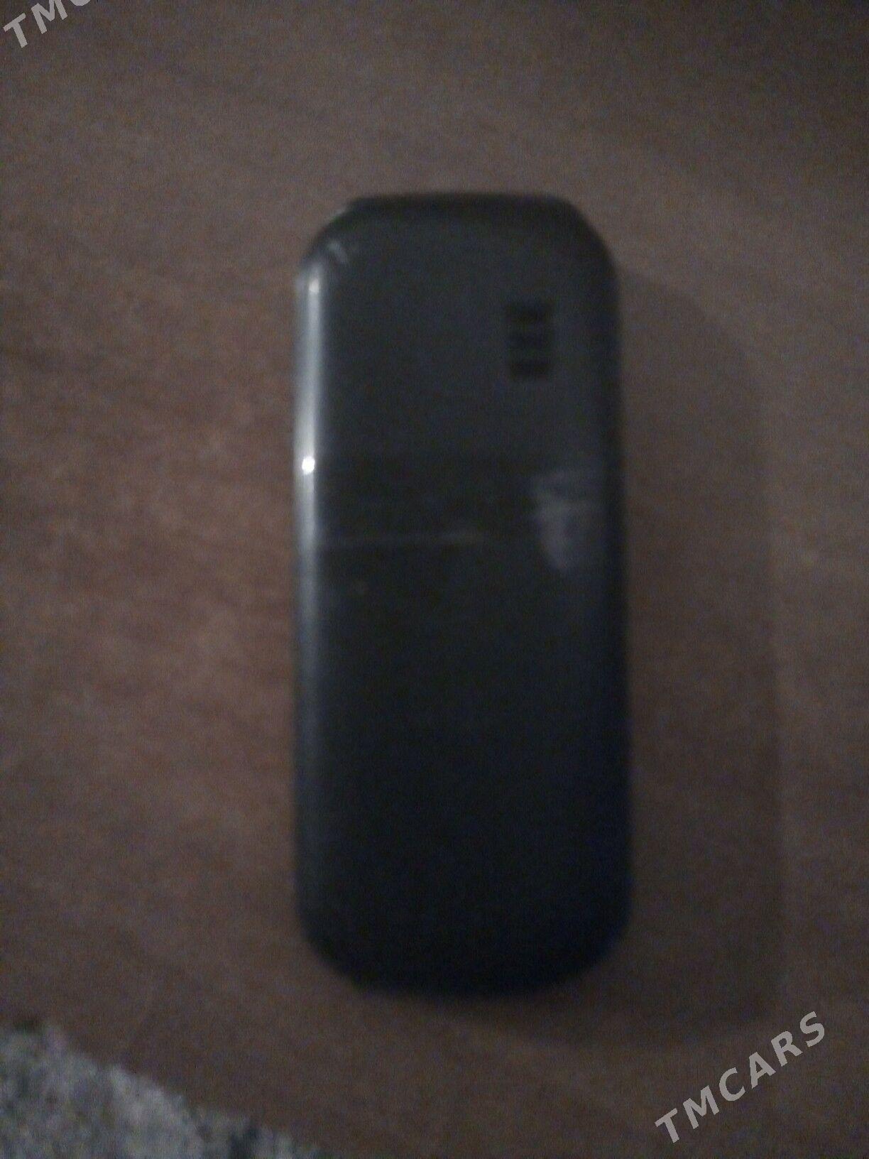 nokiya 1280 - Mary - img 2