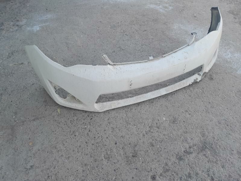 bamper palta kemri 350 TMT - Aşgabat - img 1