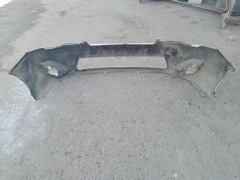 bamper palta kemri 350 TMT - Aşgabat - img 2