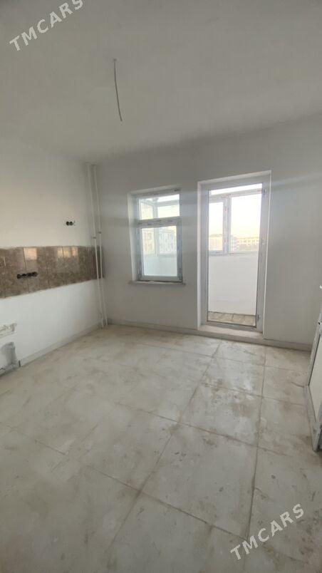 Anew panelka  Аннау - Анев - img 6