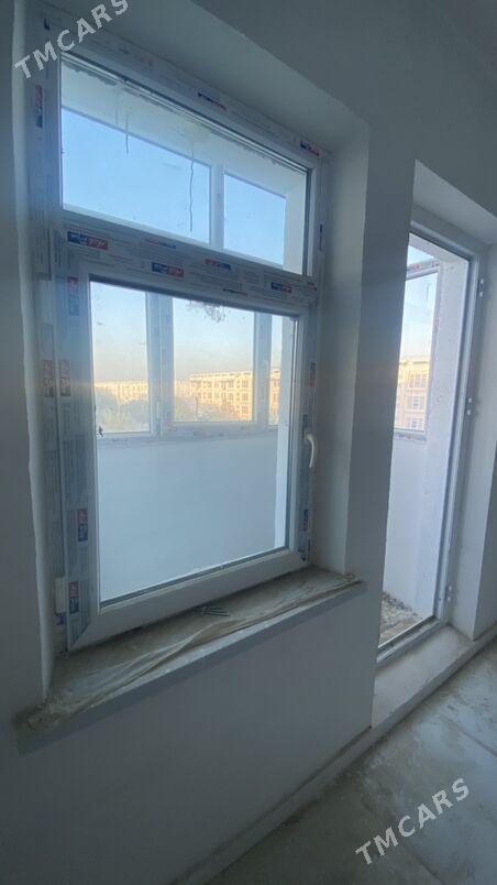 Anew panelka  Аннау - Анев - img 3