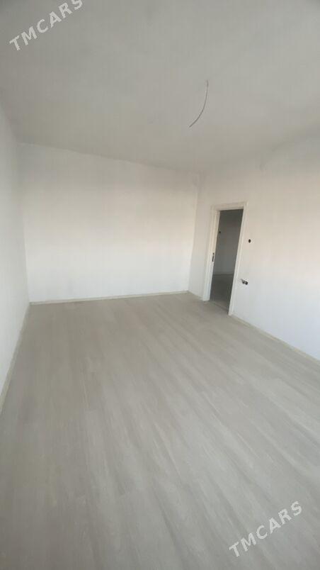 Anew panelka  Аннау - Анев - img 1