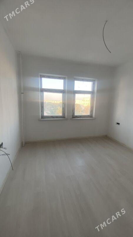 Anew panelka  Аннау - Анев - img 8